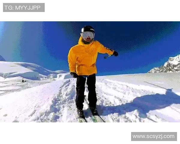 上海极限运动队中路突破革新引领新潮流与未来发展探讨