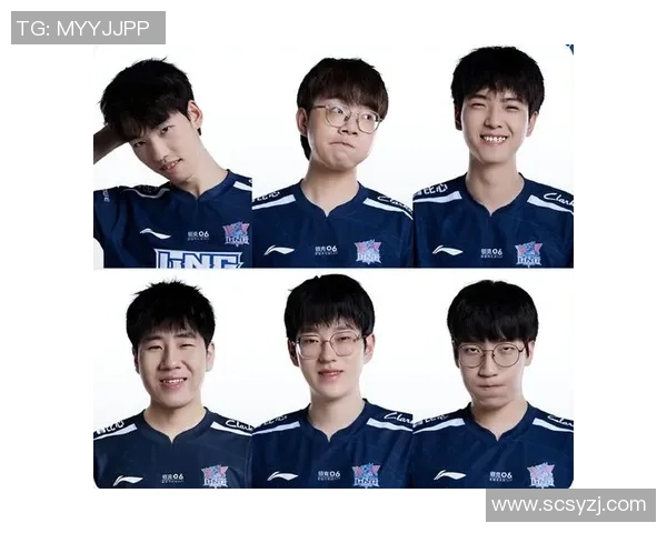 JDG战队在大师赛积分榜上以77分稳居第一位置展现强大实力