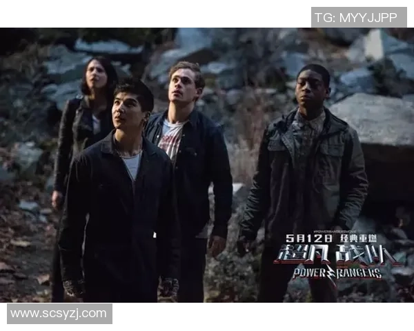 TES的崛起之路：从青涩战队到CSGO顶尖强者的成长历程