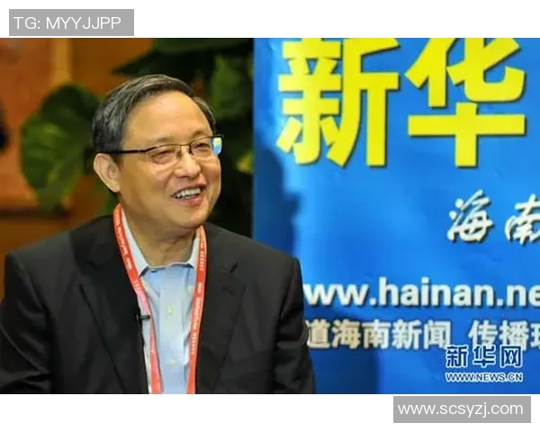 杨磊专访：深入探讨CSGO的辉煌历程与未来展望